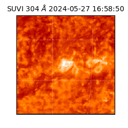 suvi - 2024-05-27T16:58:50.528000