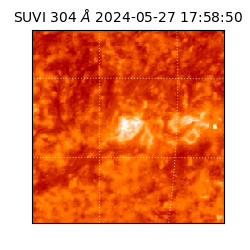 suvi - 2024-05-27T17:58:50.676000