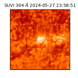 suvi - 2024-05-27T23:58:51.550000