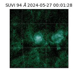 suvi - 2024-05-27T00:01:28.048000