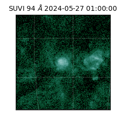 suvi - 2024-05-27T01:00:00.587000