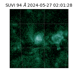 suvi - 2024-05-27T02:01:28.340000