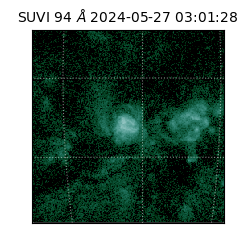 suvi - 2024-05-27T03:01:28.488000