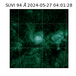 suvi - 2024-05-27T04:01:28.632000