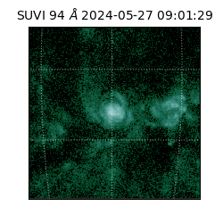 suvi - 2024-05-27T09:01:29.362000