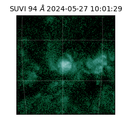 suvi - 2024-05-27T10:01:29.510000