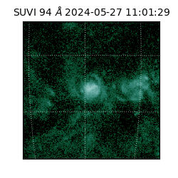 suvi - 2024-05-27T11:01:29.656000