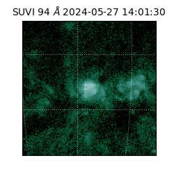 suvi - 2024-05-27T14:01:30.094000