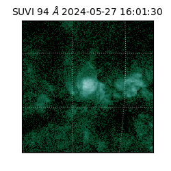 suvi - 2024-05-27T16:01:30.386000