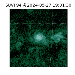 suvi - 2024-05-27T19:01:30.822000