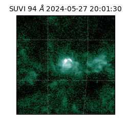 suvi - 2024-05-27T20:01:30.968000