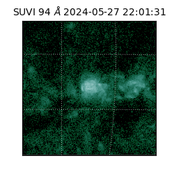 suvi - 2024-05-27T22:01:31.258000