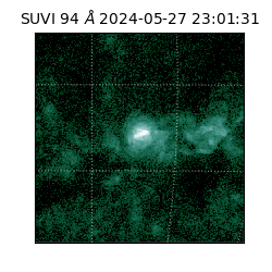 suvi - 2024-05-27T23:01:31.406000