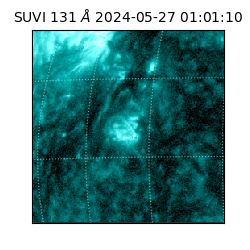 suvi - 2024-05-27T01:01:10.584000