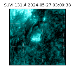 suvi - 2024-05-27T03:00:38.465000