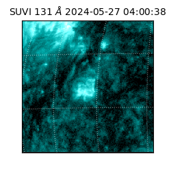 suvi - 2024-05-27T04:00:38.609000