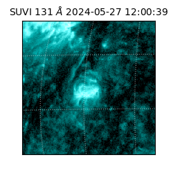 suvi - 2024-05-27T12:00:39.779000