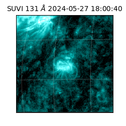 suvi - 2024-05-27T18:00:40.655000