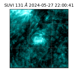 suvi - 2024-05-27T22:00:41.235000