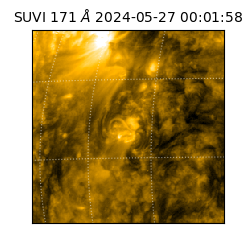 suvi - 2024-05-27T00:01:58.035000