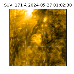 suvi - 2024-05-27T01:02:30.597000