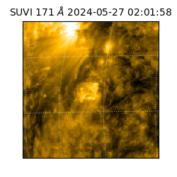 suvi - 2024-05-27T02:01:58.329000