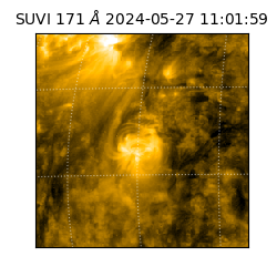 suvi - 2024-05-27T11:01:59.643000