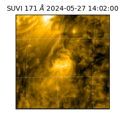 suvi - 2024-05-27T14:02:00.081000