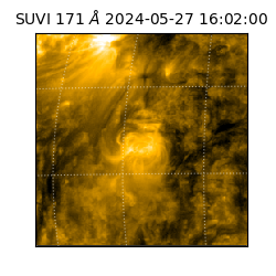 suvi - 2024-05-27T16:02:00.373000