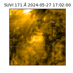 suvi - 2024-05-27T17:02:00.519000