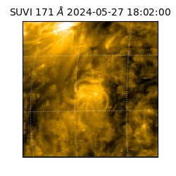 suvi - 2024-05-27T18:02:00.681000