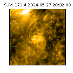 suvi - 2024-05-27T20:02:00.957000