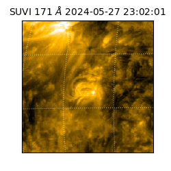 suvi - 2024-05-27T23:02:01.395000