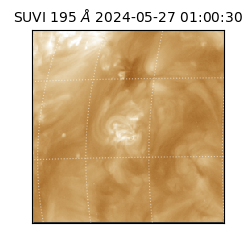 suvi - 2024-05-27T01:00:30.591000