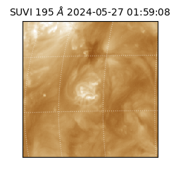 suvi - 2024-05-27T01:59:08.338000