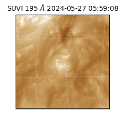 suvi - 2024-05-27T05:59:08.930000