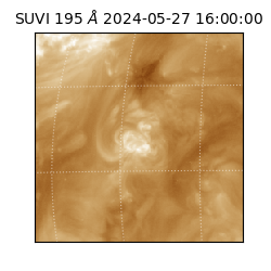 suvi - 2024-05-27T16:00:00.369000