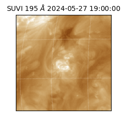 suvi - 2024-05-27T19:00:00.805000