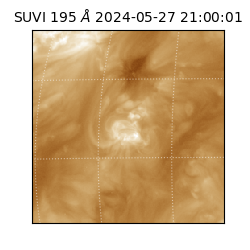 suvi - 2024-05-27T21:00:01.099000