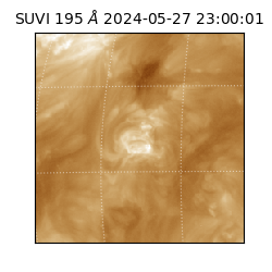 suvi - 2024-05-27T23:00:01.389000