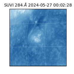 suvi - 2024-05-27T00:02:28.046000