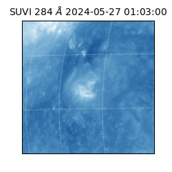 suvi - 2024-05-27T01:03:00.589000