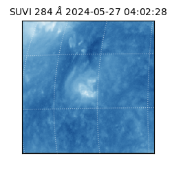 suvi - 2024-05-27T04:02:28.630000