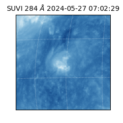 suvi - 2024-05-27T07:02:29.070000