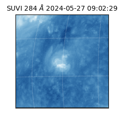 suvi - 2024-05-27T09:02:29.360000