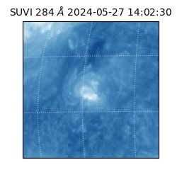 suvi - 2024-05-27T14:02:30.092000