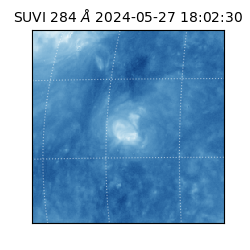 suvi - 2024-05-27T18:02:30.676000