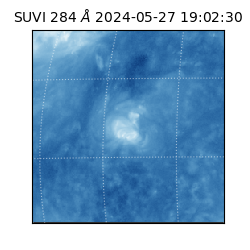 suvi - 2024-05-27T19:02:30.820000