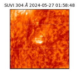 suvi - 2024-05-27T01:58:48.336000