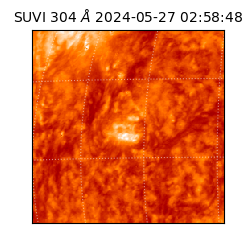 suvi - 2024-05-27T02:58:48.484000